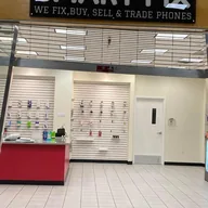 Smart Fix Phone Repair @ Logan Valley Mall