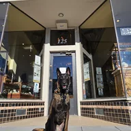 Olde Towne Jewelers