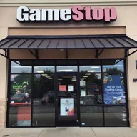 GameStop
