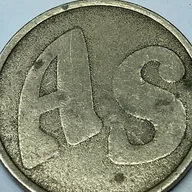 Mish International Monetary Inc