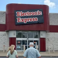 Electronic Express