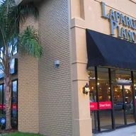 Lafargue Pianos