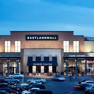 Eastland Mall