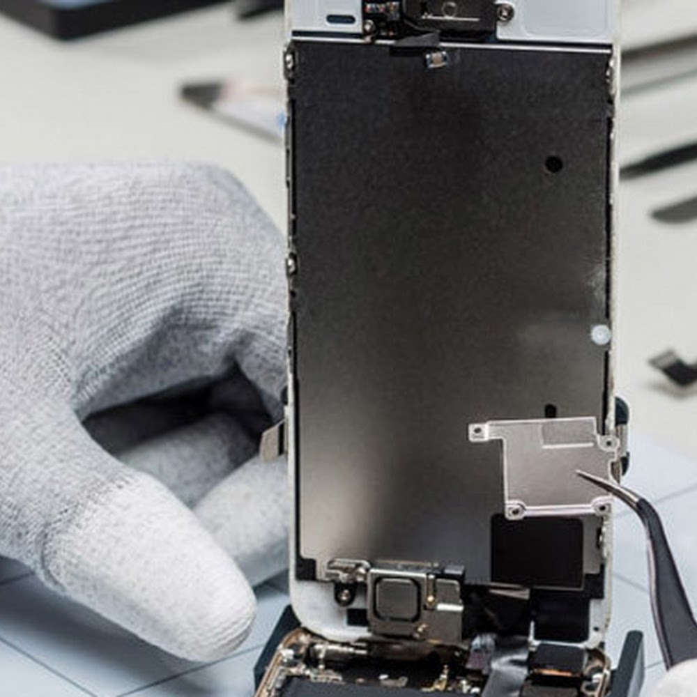 Cellaxs - Phone Repair