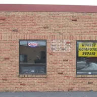 Smart Computer Store