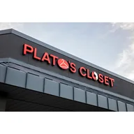 Plato's Closet
