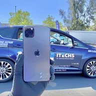 iPhone Technicians