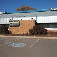 ProSound Music