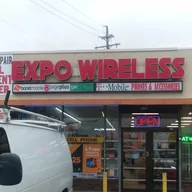 Expo Wireless