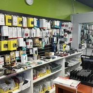 WeFiix Cellphone & Computer Repair - Temecula