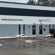webuyanycar.com