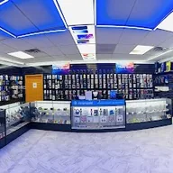 CRIMSON WIRELESS PHONE & COMPUTER REPAIR of McFarland blvd.
