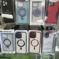 Wholesale cellphone & computer