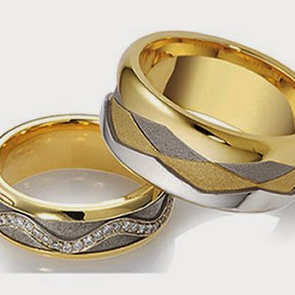WeddingBands.com