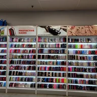 iFixandRepair - Wilkes Barre