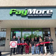 PayMore - Buy, Sell & Trade Electronics