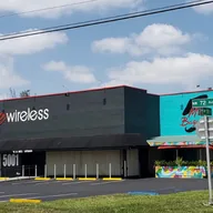 Ewireless