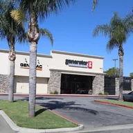 Generator Supercenter of Inland Empire