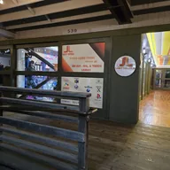 Lost Levels Video Game Store + Arcade