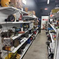 E&A Thrift Store