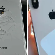 Dr. Gadget Phone and Tablet Repair - Aurora