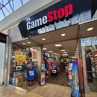 GameStop
