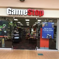 GameStop