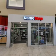GameStop