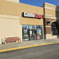 GameStop