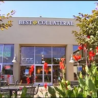 Best Collateral