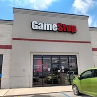 GameStop