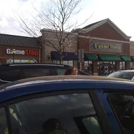 GameStop