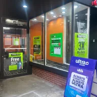 Sell Your Tronics INC