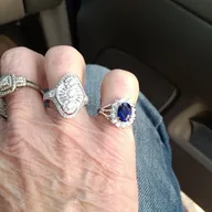 We Buy Gold Diamond Exchange