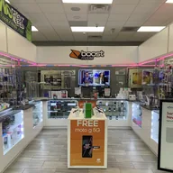 FIRST STOP Wireless(We Buy Phones) PS5 Disc Digital XBOX Series X iPhone repair Ps5 hdmi repair Warren/Detroit