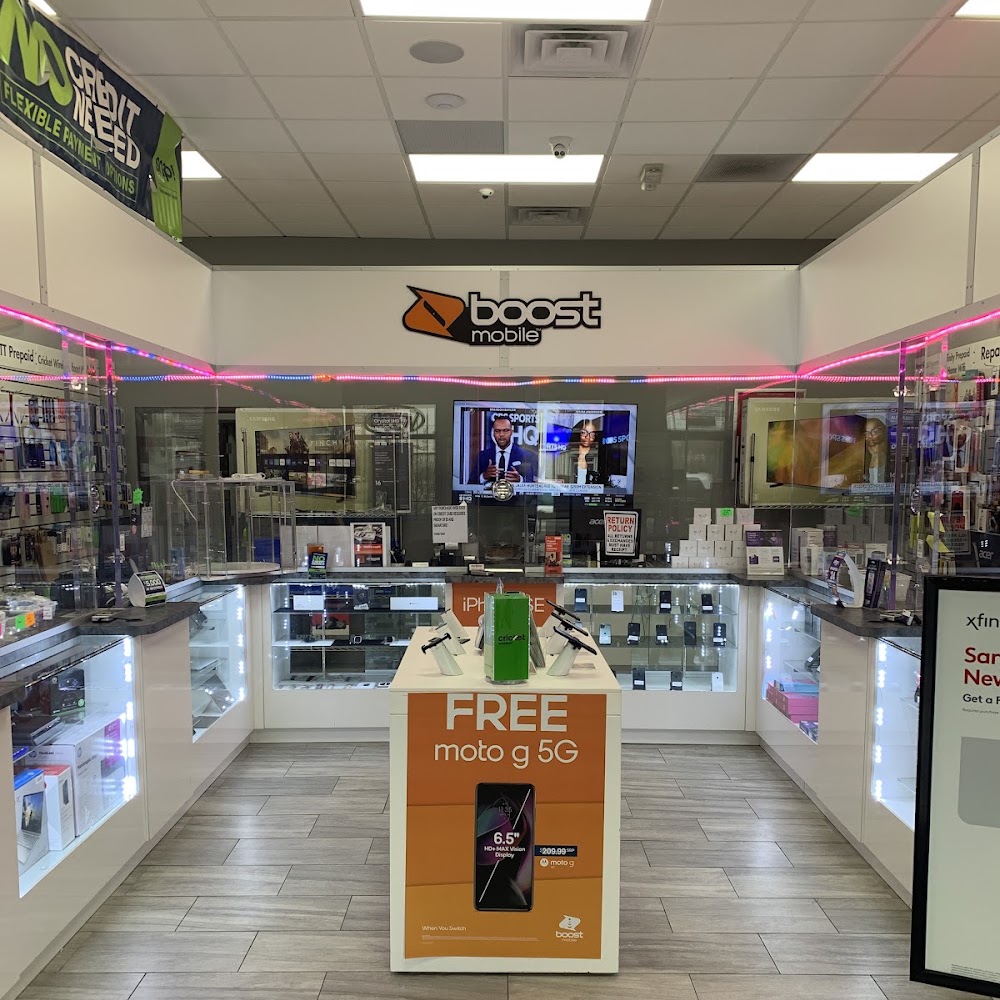 FIRST STOP Wireless(We Buy Phones) PS5 Disc Digital XBOX Series X iPhone repair Ps5 hdmi repair Warren/Detroit