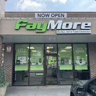 PayMore - Buy, Sell & Trade Electronics