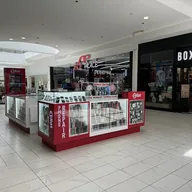 Cellat - Phone repair & accessories shop