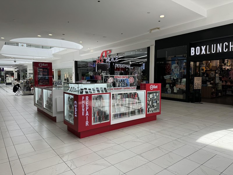 Cellat - Phone repair & accessories shop