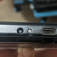 AYCH Electronics