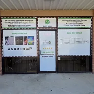Fix Devices Phone Computer and More (Killeen, TX)
