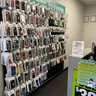 Philly New phone buyer