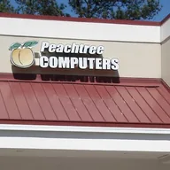 Peachtree Computers