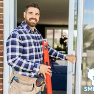 Sell My House Fast Wisconsin | As Is Cash Home Buyers Sheboygan