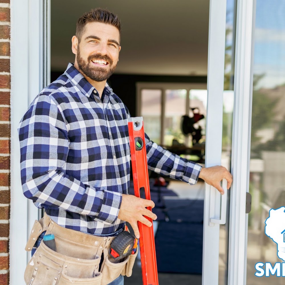 Sell My House Fast Wisconsin | As Is Cash Home Buyers Sheboygan