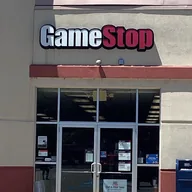 GameStop