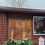 Crazy Horse Consignment