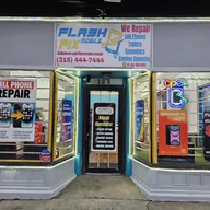 Flash Fix Mobile, Cell Phone Repair Syracuse, iPhone & Tablet, PS5 Repair, Computer Repair