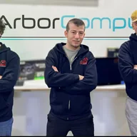 Arbor Computers