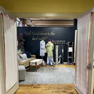 Uncommon Closet
